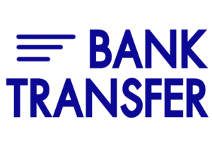 Bank Transfer Cazinou